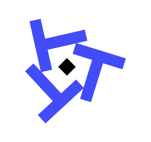 Tapestries Group logo